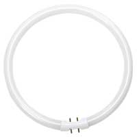 Lamp Replacement for Magnifier Epic® FC22T5/841 9'Circline 22W Long Life by Halco ProLume Lighting Technologies  ID 109082